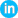 LinkedIn Logo