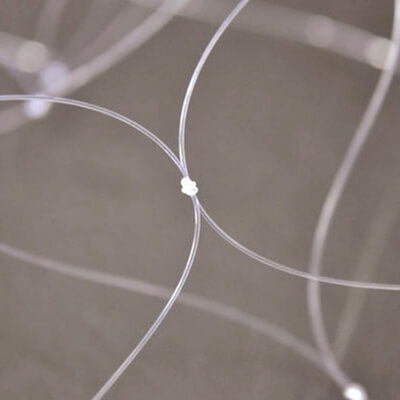 Net Mono