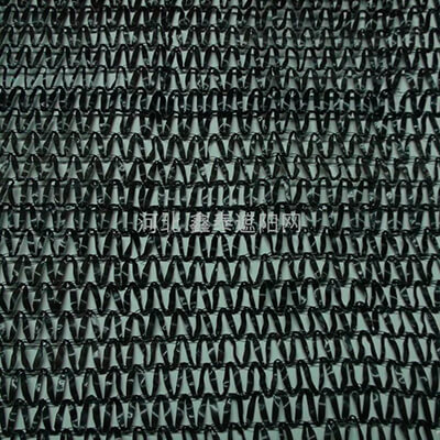 Agriculture Net