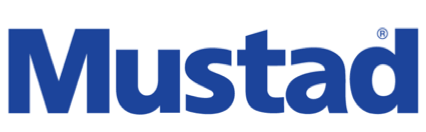 Mustad Logo