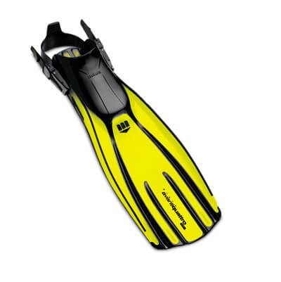 Diving Fins