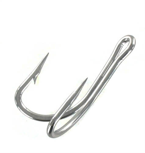 Mustad 7982hs