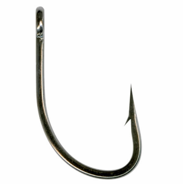 Shaughnessy Ultra Point Live Bait Hook