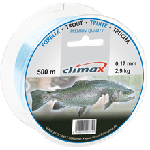Climax Forelle