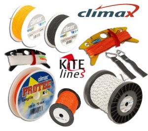 Climax Products
