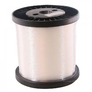 Fishing Line 1kg Reels