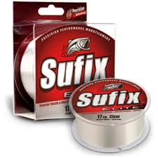 Suffix