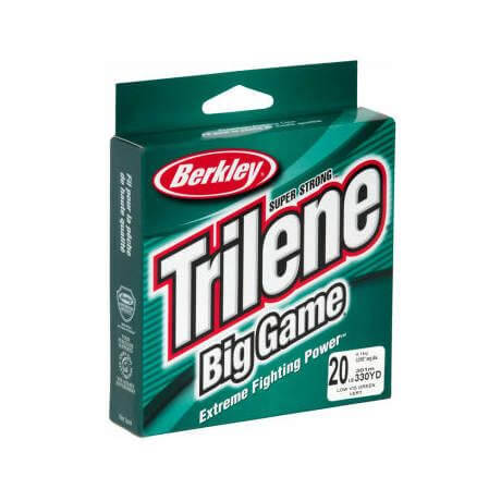 Trilene