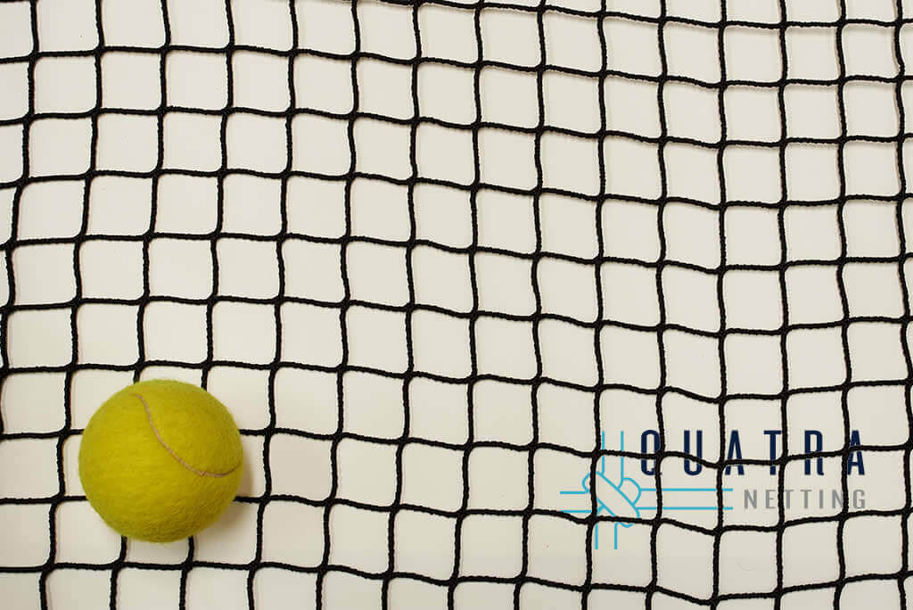 Sport Nets