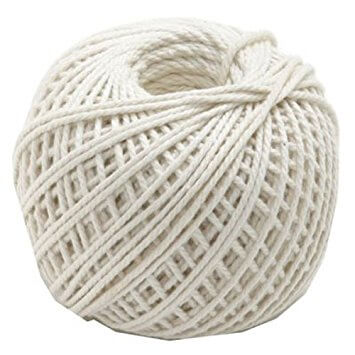 Cotton Twine