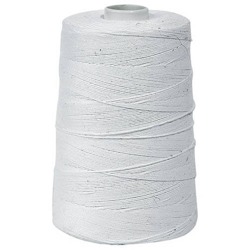 Polyester Twine 0.5kg