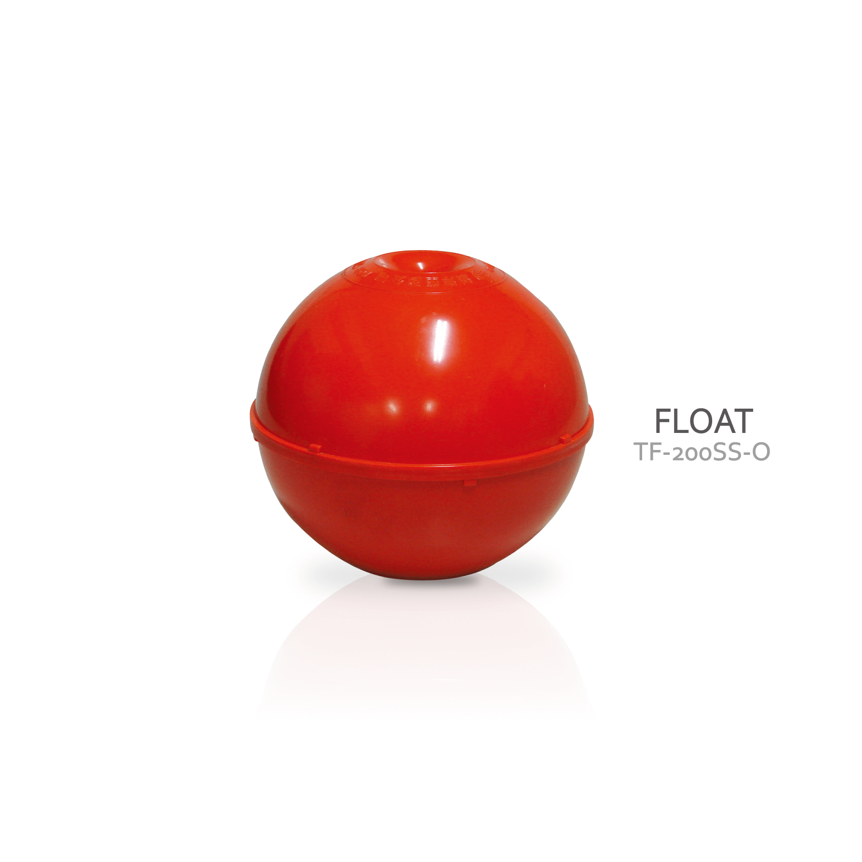 Long Line Fishing Floats
