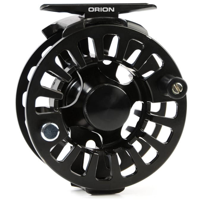 Orion Fly Reels