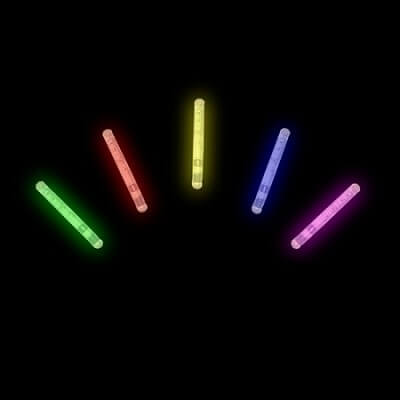 Light Sticks