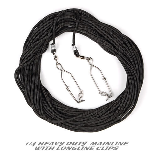 Main Line