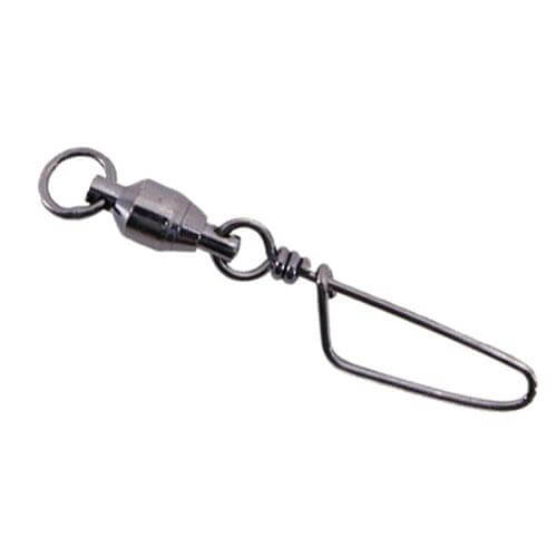 Swivels