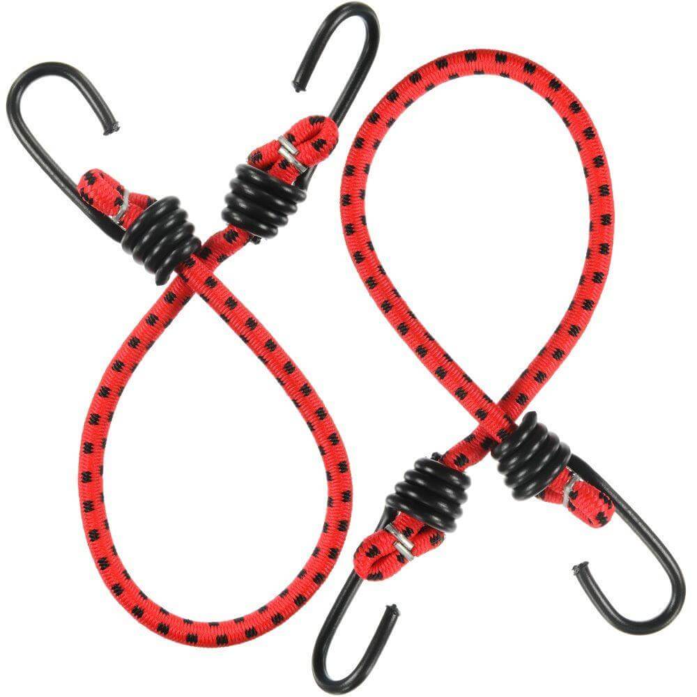 Bungee Ropes